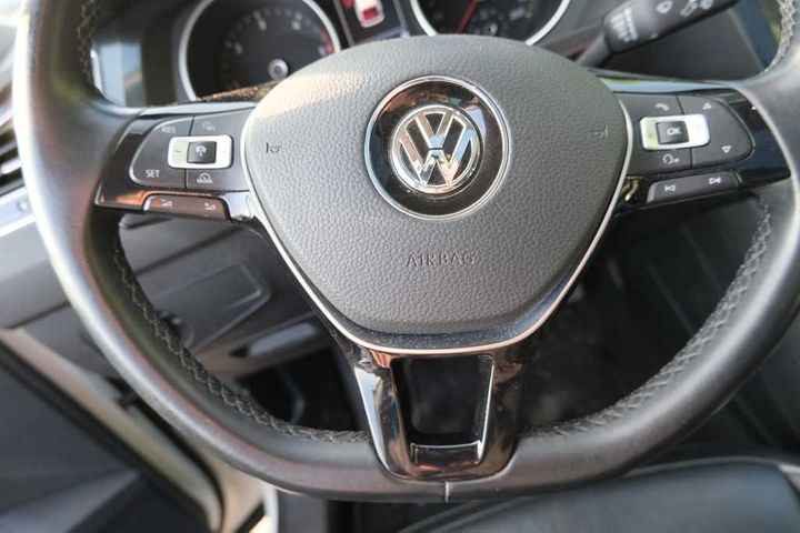 Photo 18 VIN: WVGZZZ5NZJW411042 - VOLKSWAGEN TIGUAN &#3916 