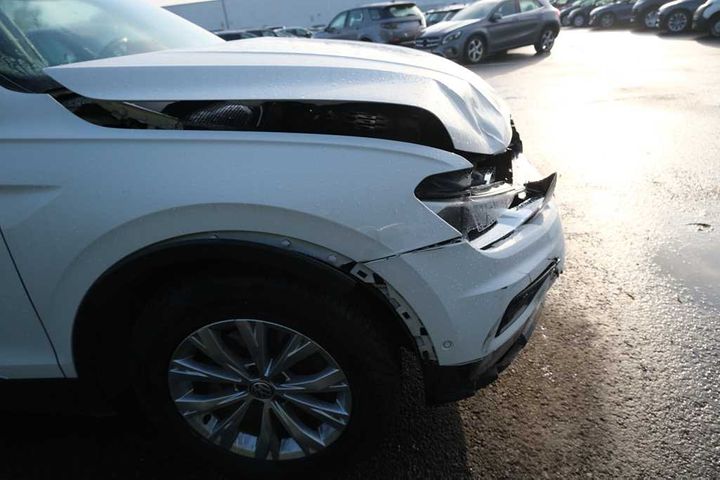 Photo 25 VIN: WVGZZZ5NZJW411042 - VOLKSWAGEN TIGUAN &#3916 