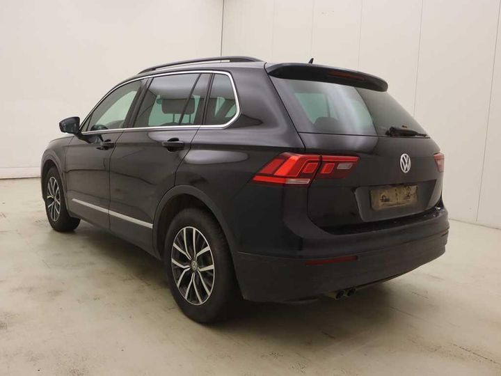 Photo 9 VIN: WVGZZZ5NZJW412382 - VOLKSWAGEN TIGUAN 