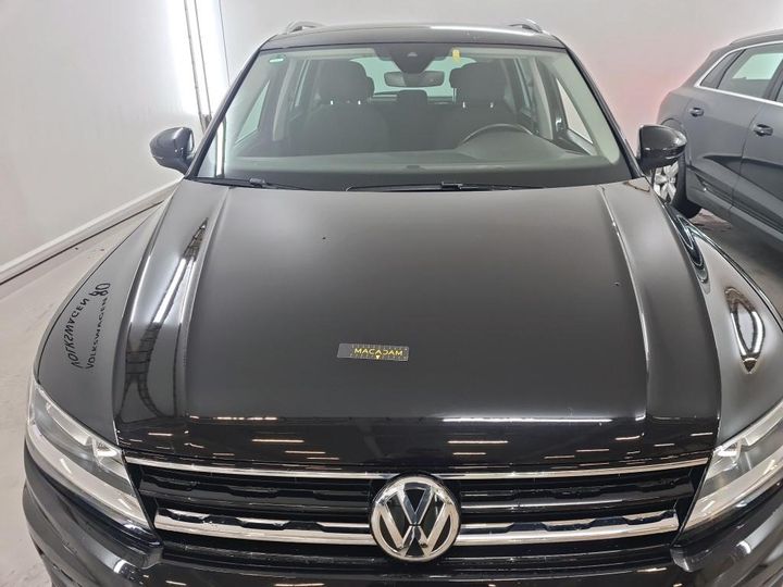 Photo 19 VIN: WVGZZZ5NZJW412892 - VW TIGUAN 