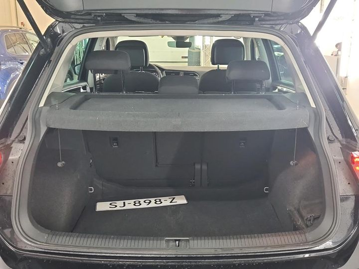 Photo 8 VIN: WVGZZZ5NZJW412892 - VW TIGUAN 