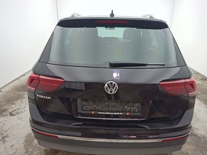 Photo 31 VIN: WVGZZZ5NZJW414671 - VOLKSWAGEN TIGUAN &#3916 