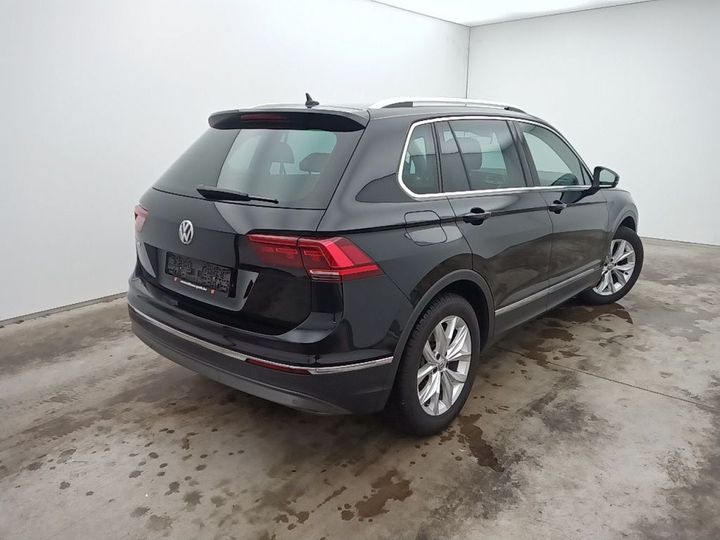 Photo 2 VIN: WVGZZZ5NZJW414671 - VOLKSWAGEN TIGUAN &#3916 