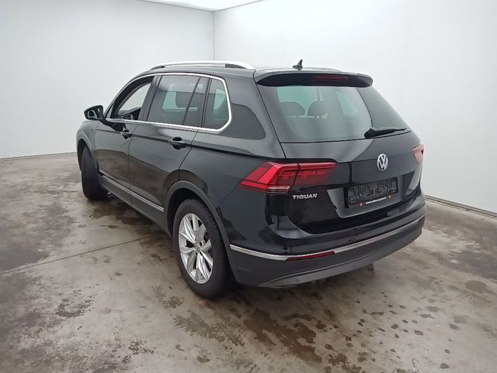 Photo 7 VIN: WVGZZZ5NZJW414671 - VOLKSWAGEN TIGUAN &#3916 