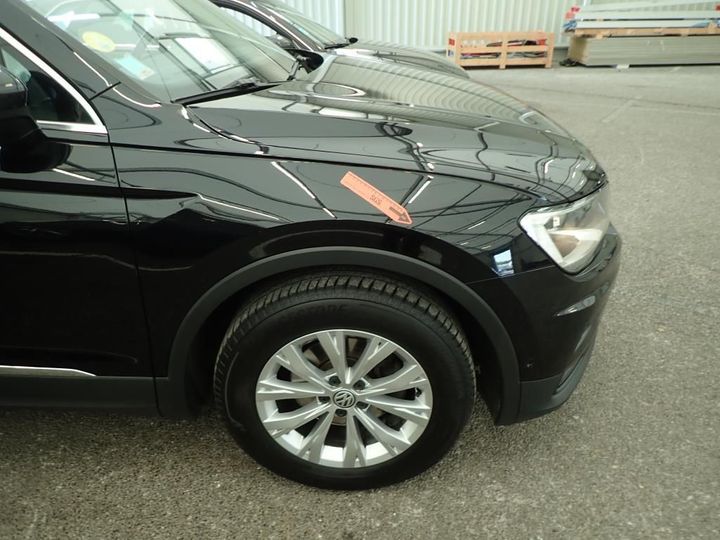 Photo 28 VIN: WVGZZZ5NZJW418408 - VOLKSWAGEN TIGUAN 