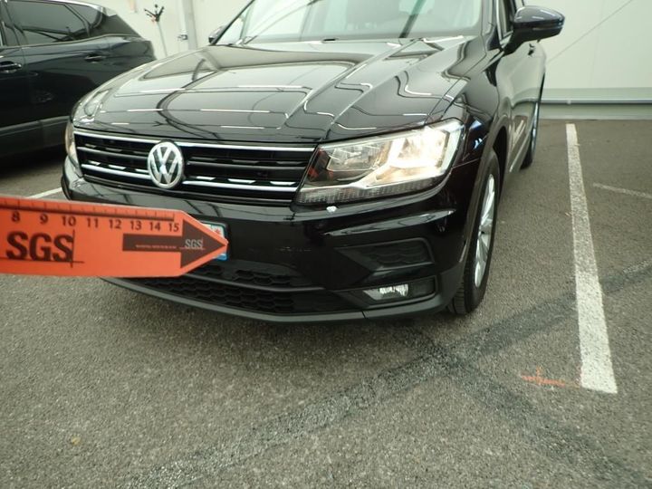 Photo 29 VIN: WVGZZZ5NZJW418408 - VOLKSWAGEN TIGUAN 