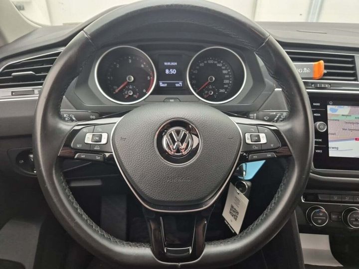 Photo 13 VIN: WVGZZZ5NZJW420374 - VW TIGUAN 