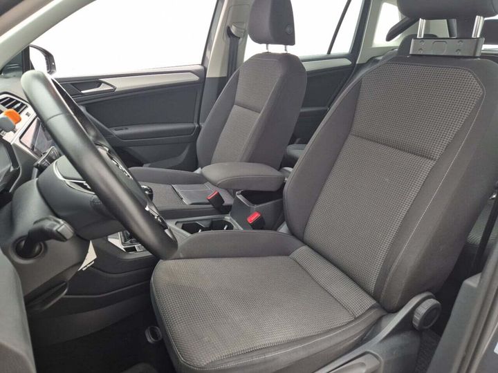 Photo 19 VIN: WVGZZZ5NZJW420374 - VW TIGUAN 