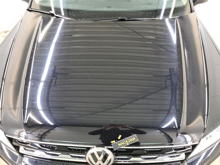 Photo 25 VIN: WVGZZZ5NZJW422994 - VOLKSWAGEN TIGUAN 