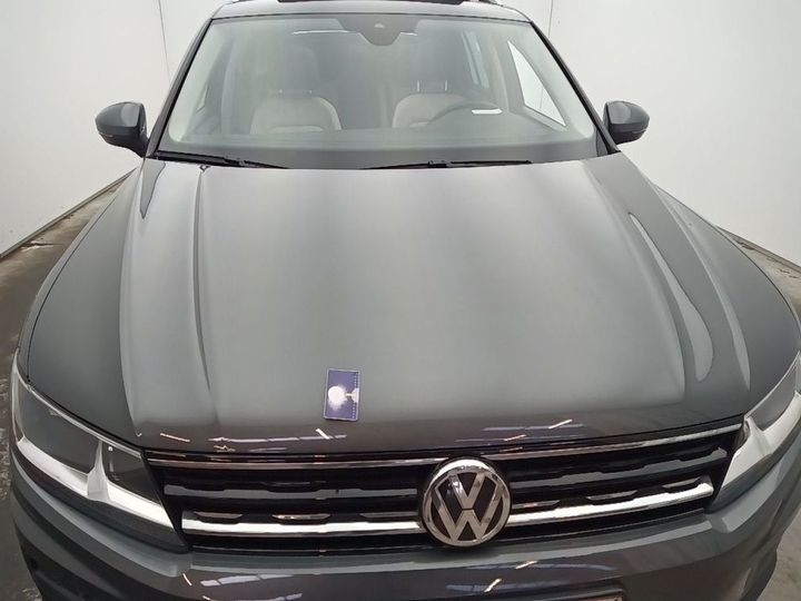 Photo 19 VIN: WVGZZZ5NZJW427194 - VOLKSWAGEN TIGUAN &#3916 