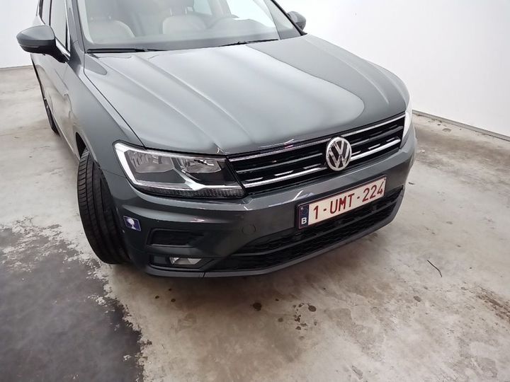 Photo 21 VIN: WVGZZZ5NZJW427194 - VOLKSWAGEN TIGUAN &#3916 