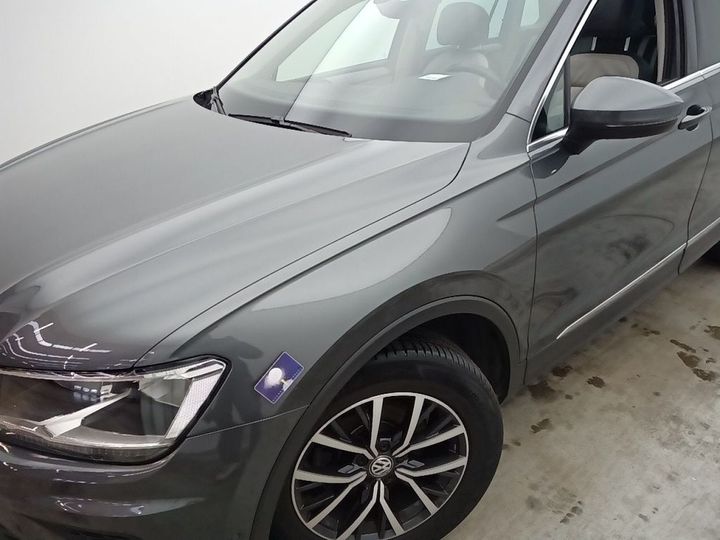 Photo 23 VIN: WVGZZZ5NZJW427194 - VOLKSWAGEN TIGUAN &#3916 