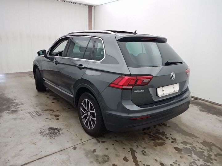 Photo 7 VIN: WVGZZZ5NZJW427194 - VOLKSWAGEN TIGUAN &#3916 