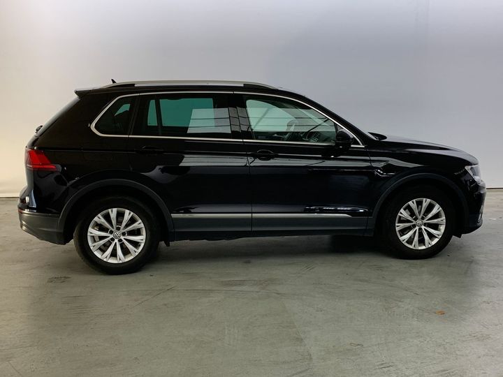 Photo 14 VIN: WVGZZZ5NZJW430401 - VOLKSWAGEN TIGUAN 