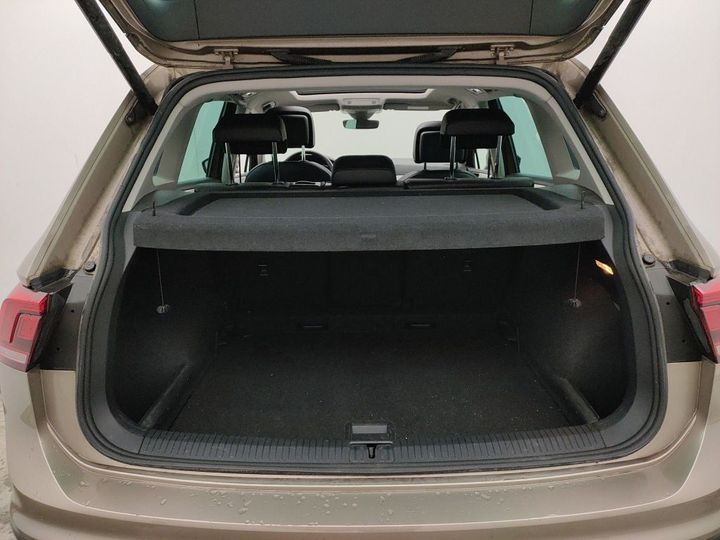 Photo 13 VIN: WVGZZZ5NZJW430497 - VW TIGUAN '16 