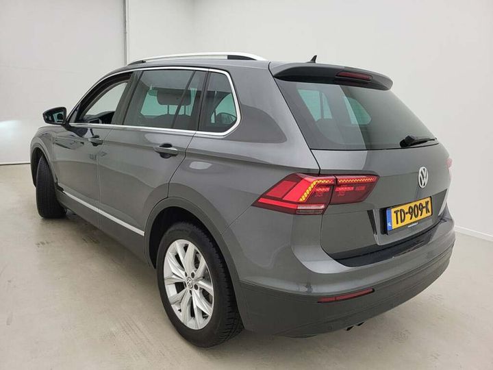 Photo 22 VIN: WVGZZZ5NZJW431829 - VW TIGUAN 