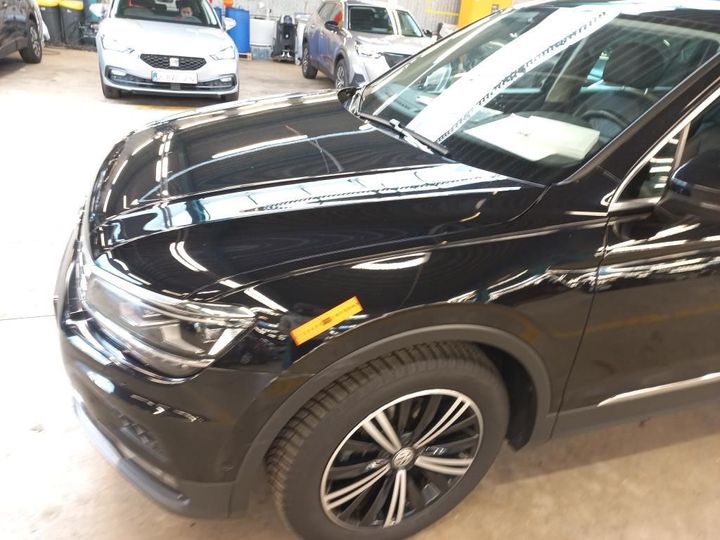 Photo 30 VIN: WVGZZZ5NZJW433897 - VOLKSWAGEN TIGUAN 