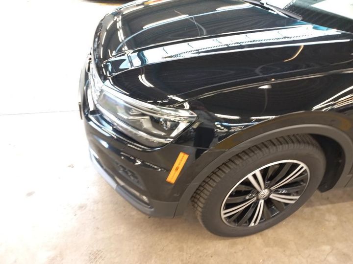 Photo 32 VIN: WVGZZZ5NZJW433897 - VOLKSWAGEN TIGUAN 