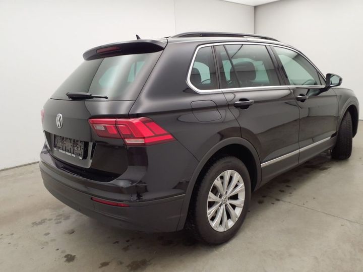 Photo 2 VIN: WVGZZZ5NZJW434530 - VOLKSWAGEN TIGUAN &#3916 