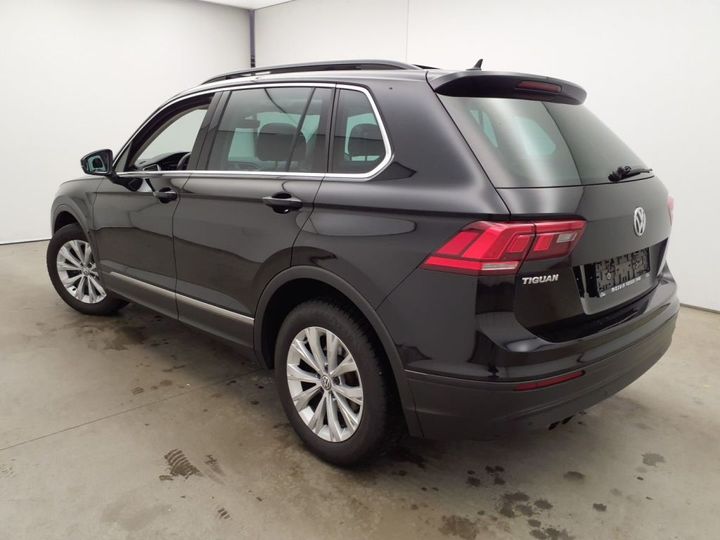 Photo 7 VIN: WVGZZZ5NZJW434530 - VOLKSWAGEN TIGUAN &#3916 