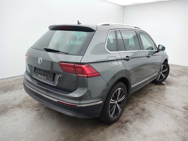 Photo 2 VIN: WVGZZZ5NZJW440092 - VOLKSWAGEN TIGUAN &#3916 