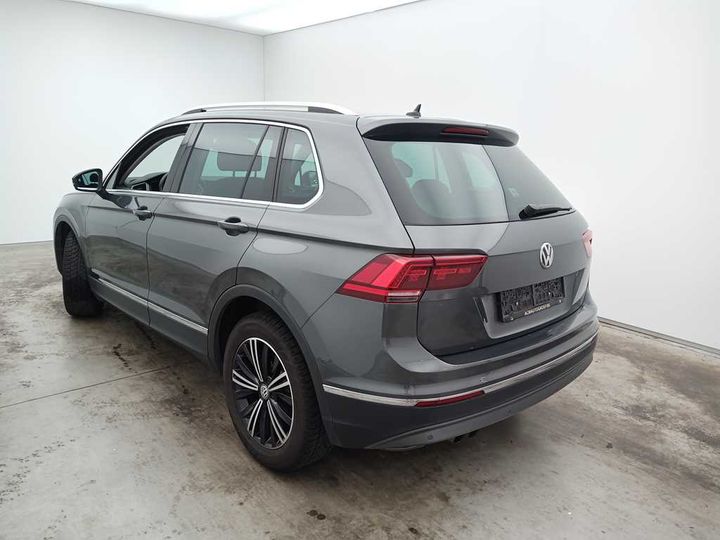 Photo 7 VIN: WVGZZZ5NZJW440092 - VOLKSWAGEN TIGUAN &#3916 