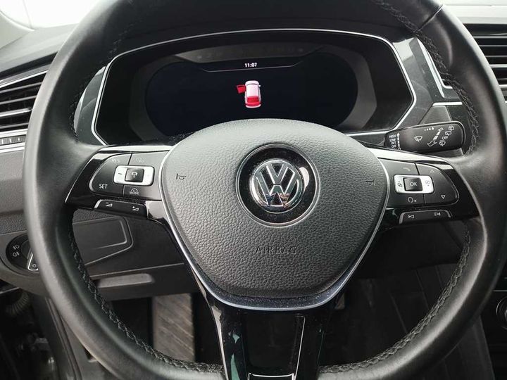 Photo 25 VIN: WVGZZZ5NZJW440092 - VOLKSWAGEN TIGUAN &#3916 