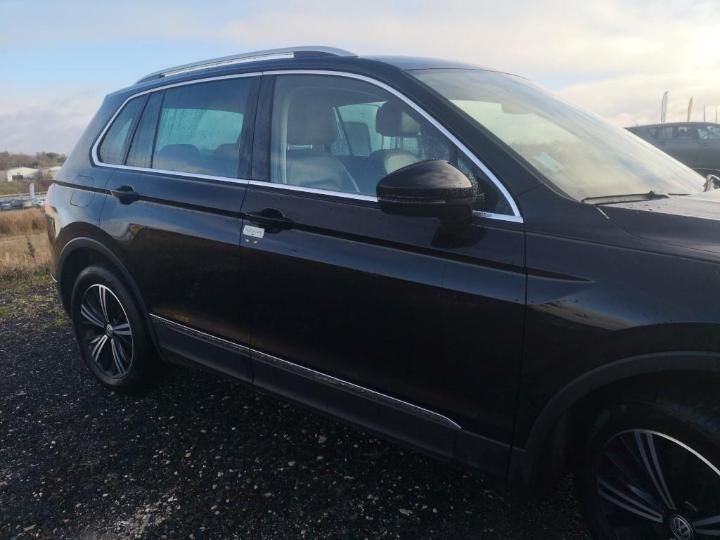 Photo 14 VIN: WVGZZZ5NZJW440165 - VOLKSWAGEN TIGUAN 