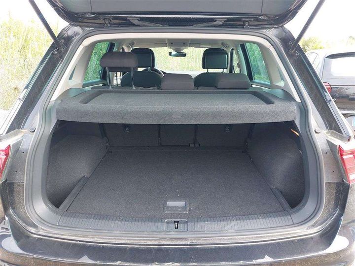 Photo 13 VIN: WVGZZZ5NZJW446055 - VOLKSWAGEN TIGUAN 