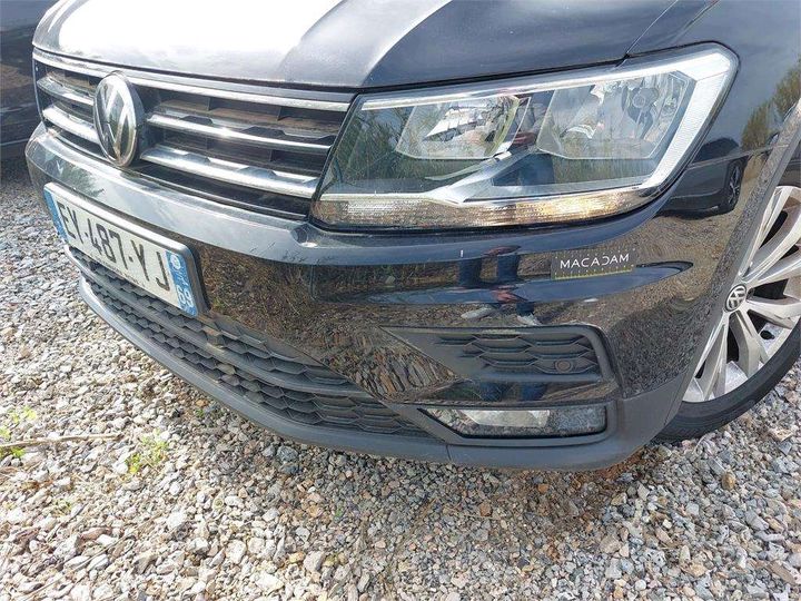 Photo 23 VIN: WVGZZZ5NZJW446055 - VOLKSWAGEN TIGUAN 