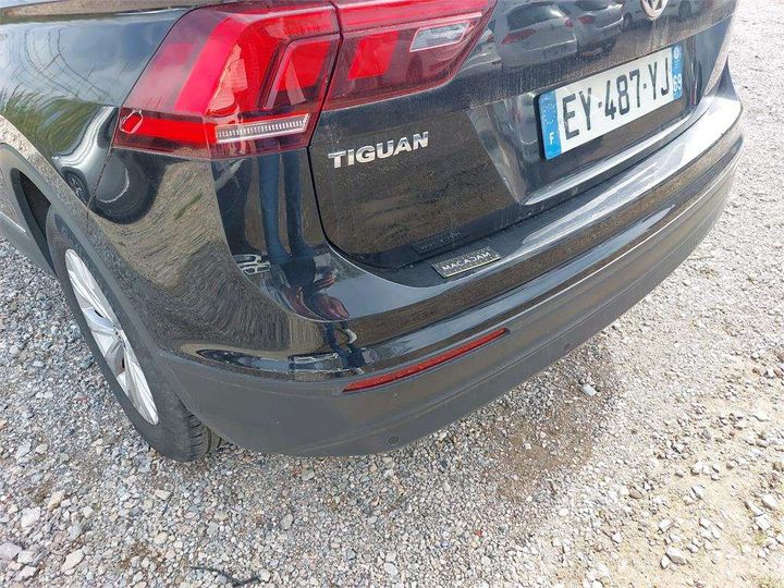 Photo 29 VIN: WVGZZZ5NZJW446055 - VOLKSWAGEN TIGUAN 