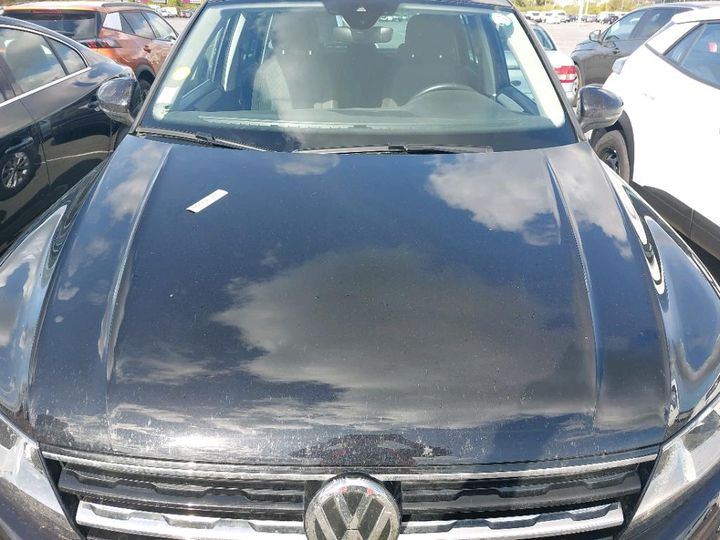 Photo 16 VIN: WVGZZZ5NZJW446711 - VOLKSWAGEN TIGUAN 