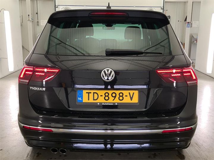 Photo 28 VIN: WVGZZZ5NZJW446820 - VOLKSWAGEN TIGUAN 