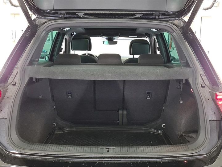 Photo 29 VIN: WVGZZZ5NZJW446820 - VOLKSWAGEN TIGUAN 