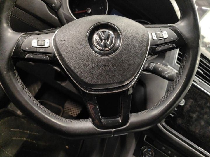 Photo 28 VIN: WVGZZZ5NZJW447794 - VOLKSWAGEN TIGUAN &#3916 