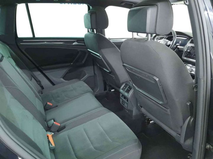 Photo 16 VIN: WVGZZZ5NZJW450243 - VOLKSWAGEN TIGUAN 