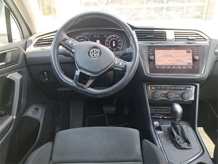 Photo 29 VIN: WVGZZZ5NZJW451966 - VW TIGUAN 