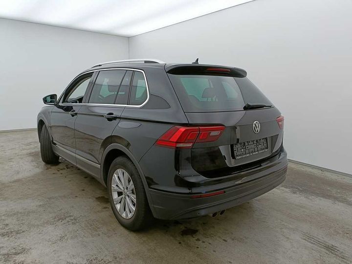 Photo 7 VIN: WVGZZZ5NZJW453678 - VOLKSWAGEN TIGUAN &#3916 