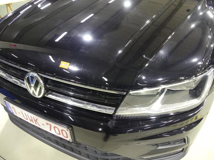 Photo 34 VIN: WVGZZZ5NZJW456014 - VOLKSWAGEN TIGUAN 