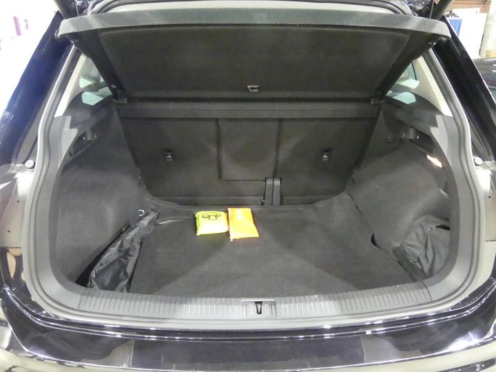 Photo 4 VIN: WVGZZZ5NZJW457124 - VW TIGUAN 