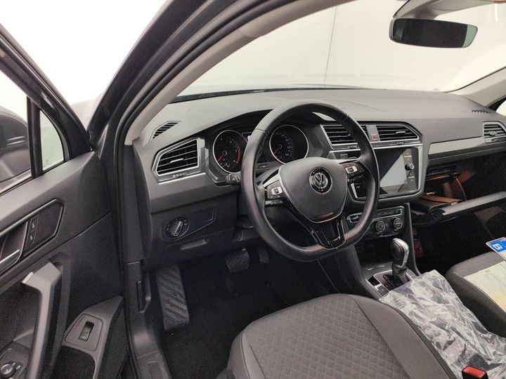 Photo 9 VIN: WVGZZZ5NZJW459837 - VOLKSWAGEN TIGUAN &#3916 