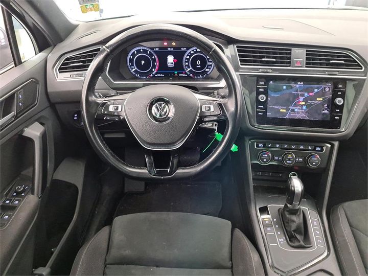 Photo 28 VIN: WVGZZZ5NZJW801297 - VOLKSWAGEN TIGUAN 