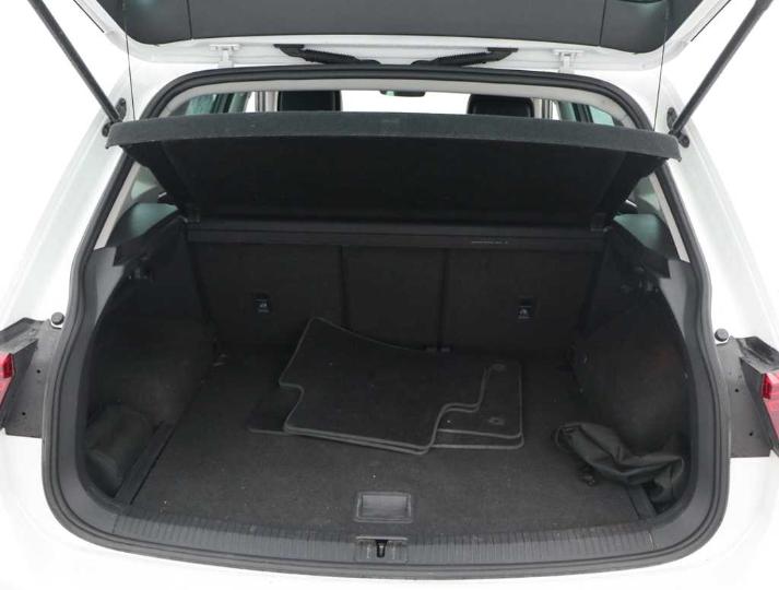 Photo 11 VIN: WVGZZZ5NZJW803803 - VOLKSWAGEN TIGUAN16 