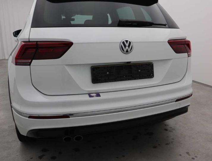 Photo 16 VIN: WVGZZZ5NZJW803803 - VOLKSWAGEN TIGUAN16 