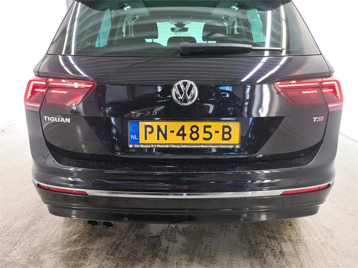 Photo 35 VIN: WVGZZZ5NZJW806516 - VOLKSWAGEN TIGUAN 