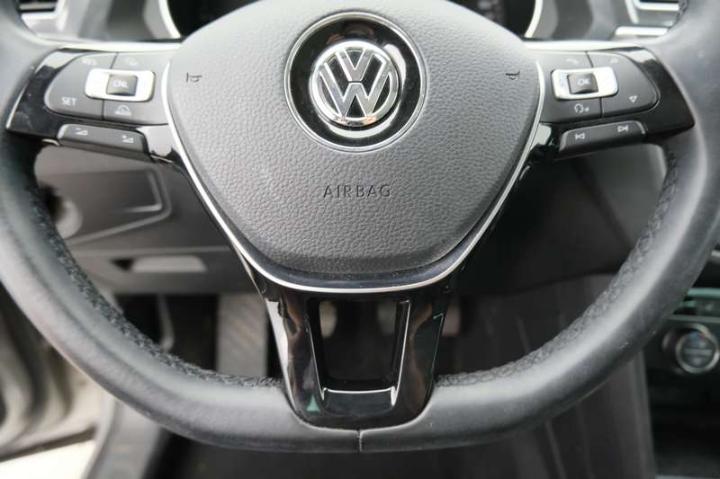 Photo 15 VIN: WVGZZZ5NZJW807678 - VOLKSWAGEN TIGUAN16 