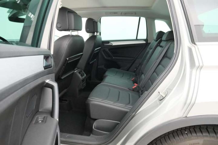 Photo 7 VIN: WVGZZZ5NZJW807678 - VOLKSWAGEN TIGUAN16 