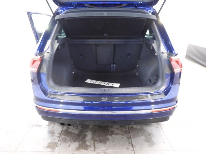 Photo 7 VIN: WVGZZZ5NZJW809443 - VOLKSWAGEN TIGUAN 