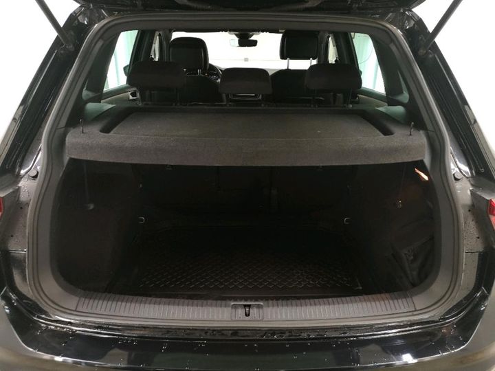 Photo 7 VIN: WVGZZZ5NZJW809677 - VOLKSWAGEN TIGUAN 