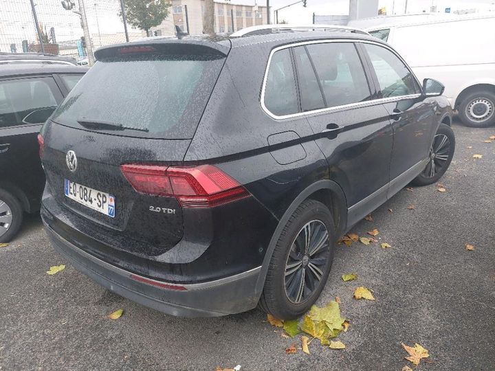 Photo 16 VIN: WVGZZZ5NZJW812085 - VOLKSWAGEN TIGUAN 